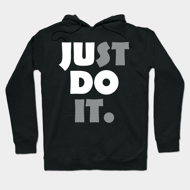 judo Hoodie by Mandala Project